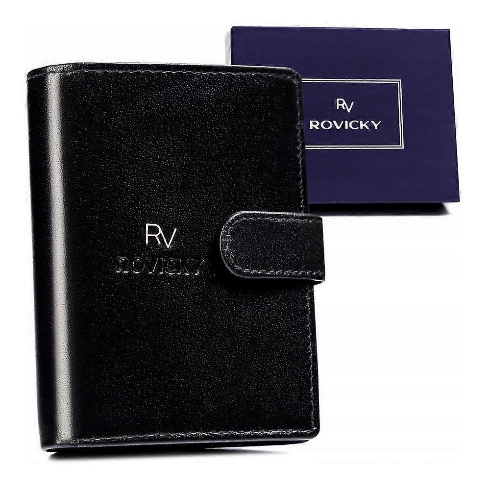 Wallets Rovicky RV76802785LBCA4