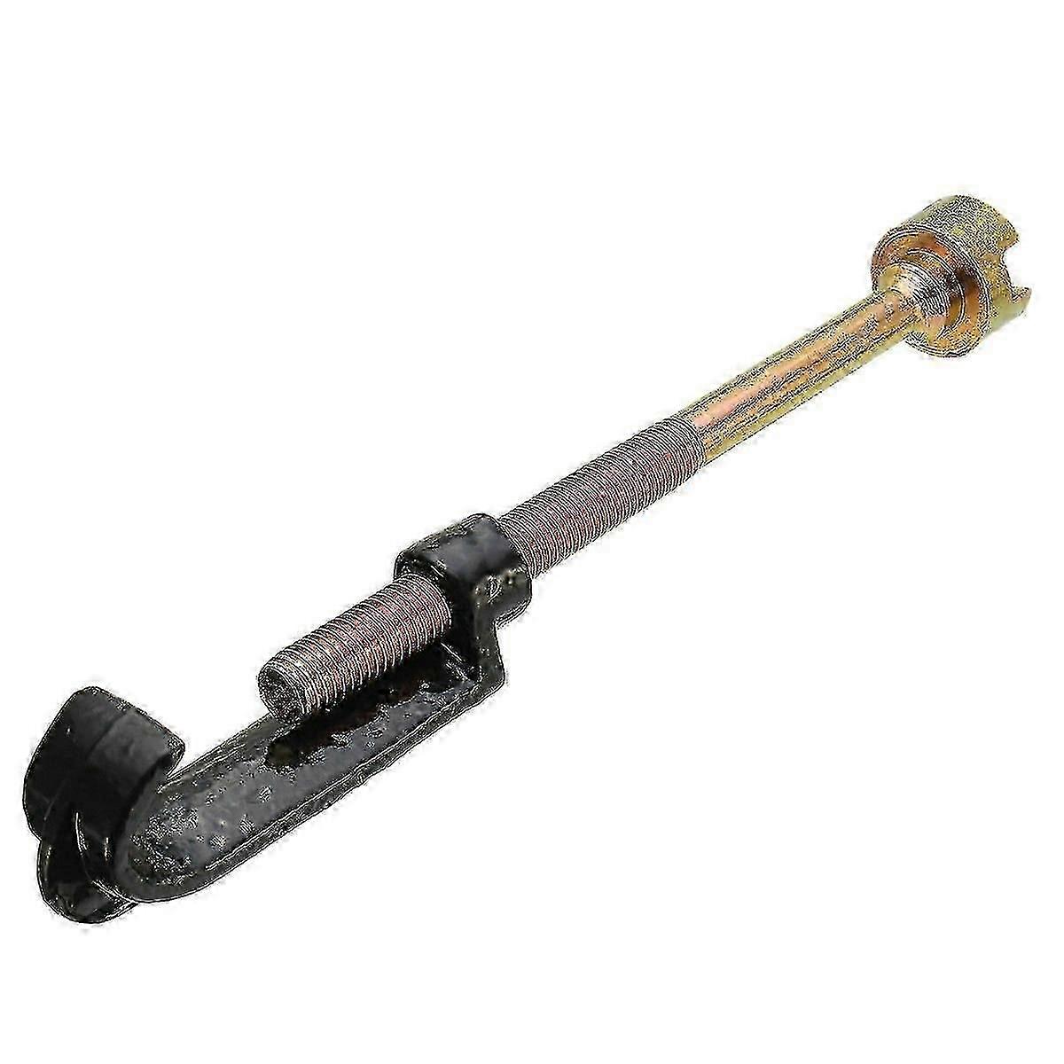 Roda sobressalente e para Xsara