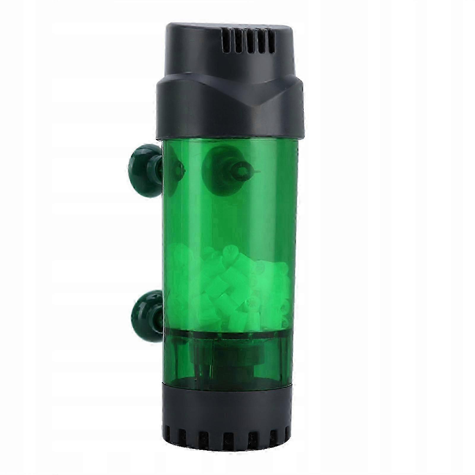 Aquarium Filter Stable