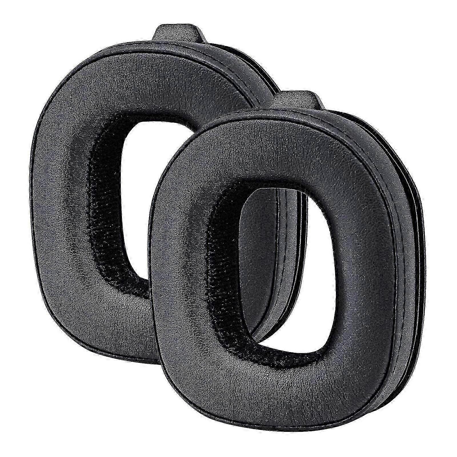 Headband with Ear Pads for Astro A50 A50 Gen 4 Gaming Headset