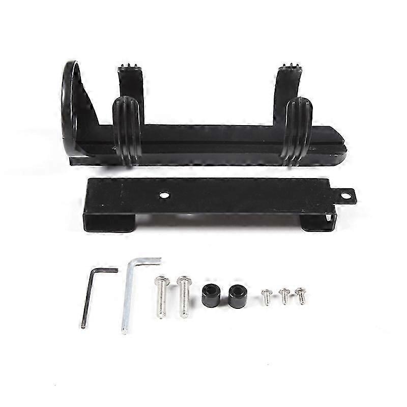 For 90 110 2020-2023 Car Bracket Mounting Bracket Accessories Edition 0709