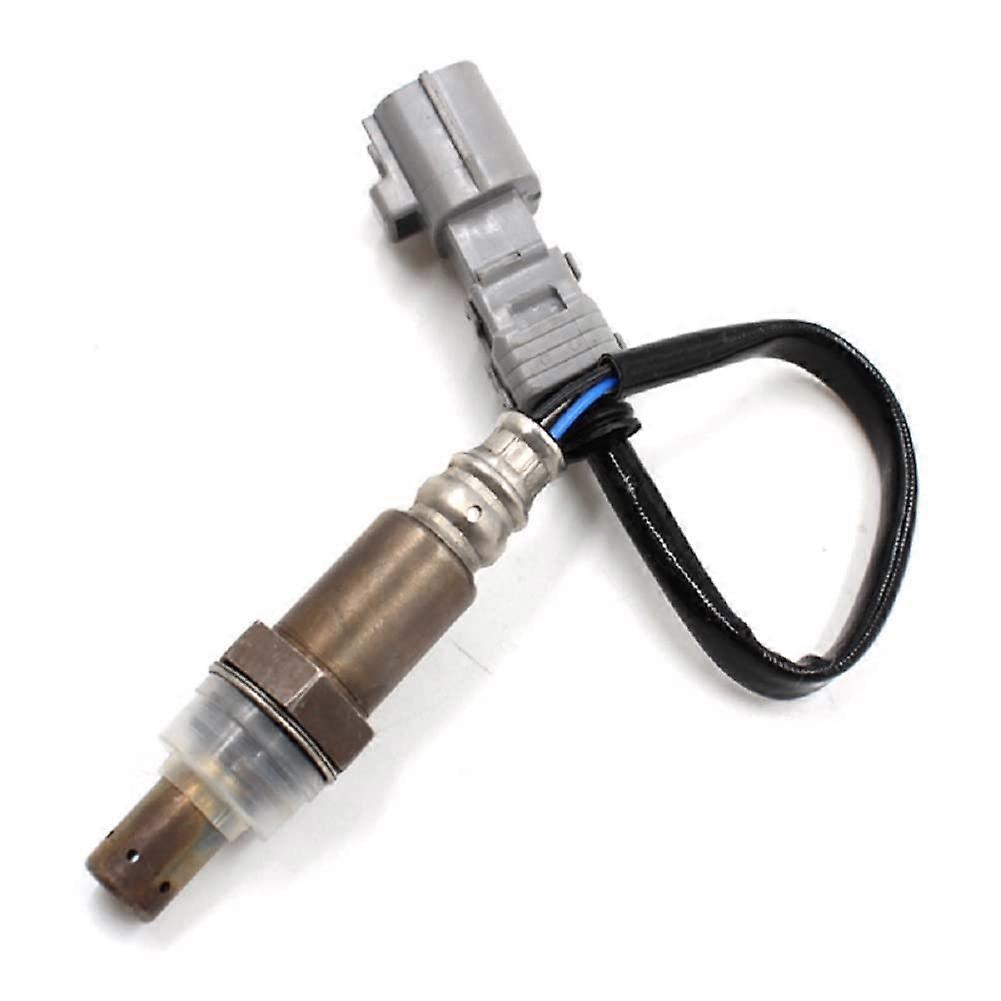1 piece/set 8946568050 8946568050 Oxygen sensor replacement parts