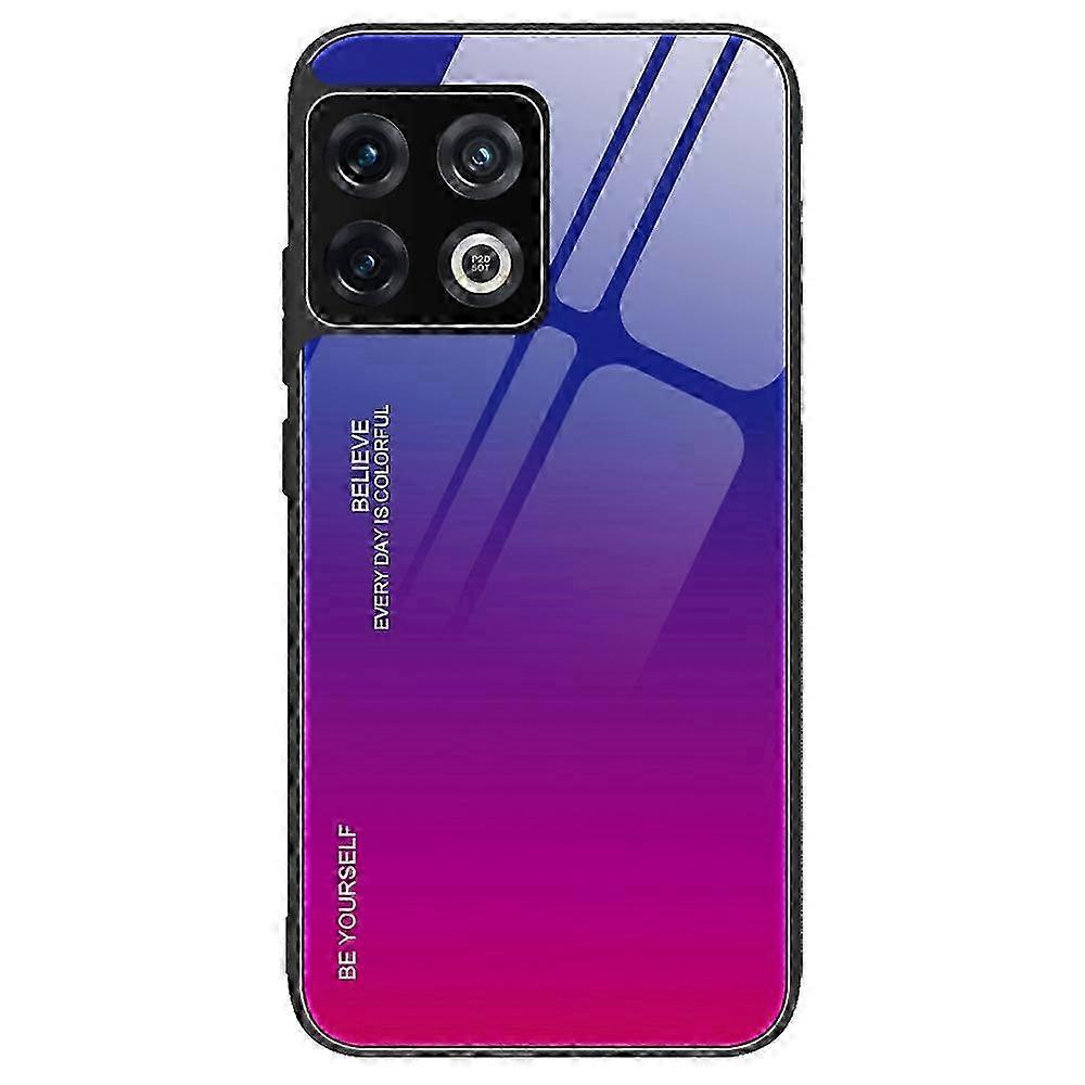 Phone Case Compatible with Certain Brand 10 Pro 5G