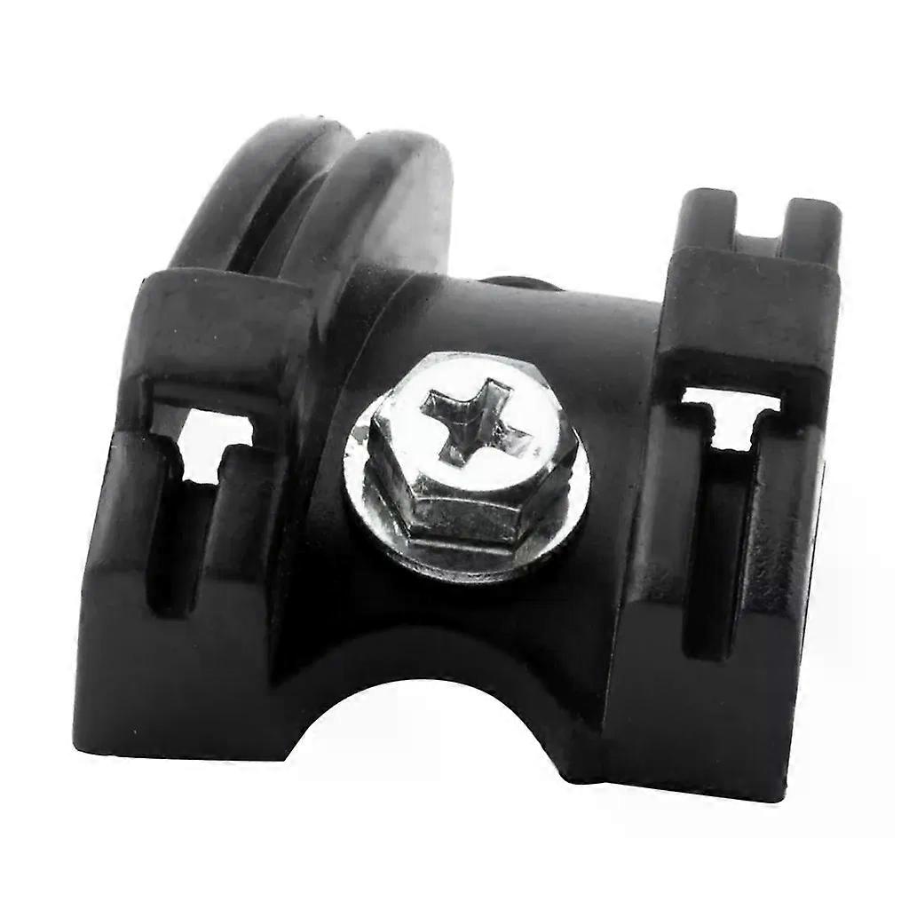 Bottom Bracket Shift Gear Cable Guide Routing 42cmx3cm/157x118 Inch For Bikes Bicycles