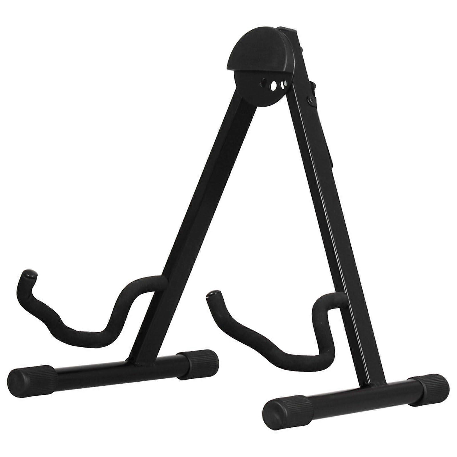 Universal Cello Stand, Lightweight String Instrument Holder, Portable, Adjustable, Foldable, Easy to Carry