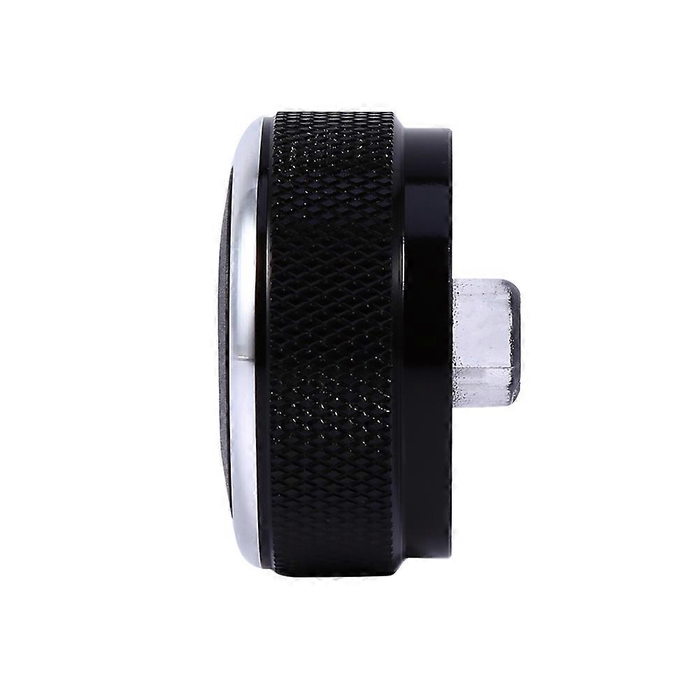 Rear Tailgate Window Micro Switch Button 61319200673 Fits for E46 E91 E61