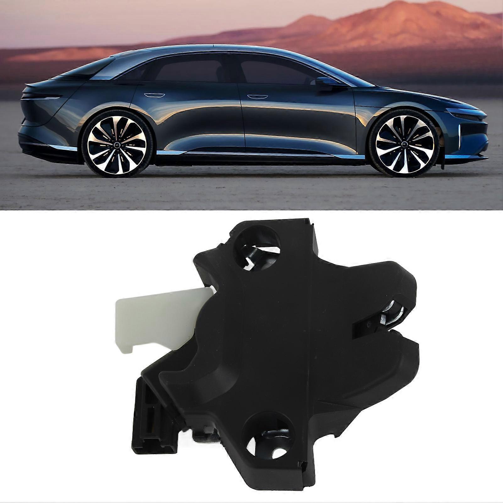 Trunk Lid Latch Lock Actuator 1092308‑00‑E Replacement for Tesla Model 3 2017‑2020 