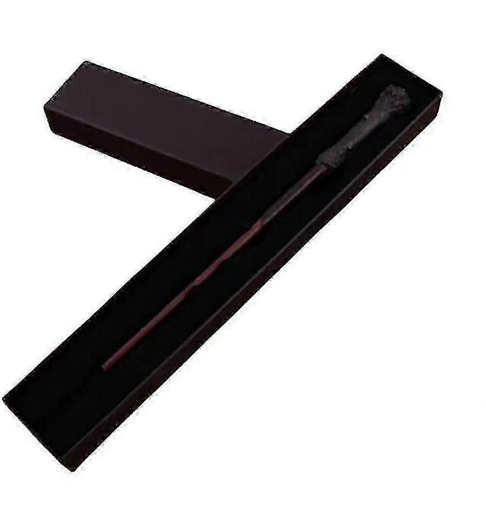 Magic Fire-shooting Wand