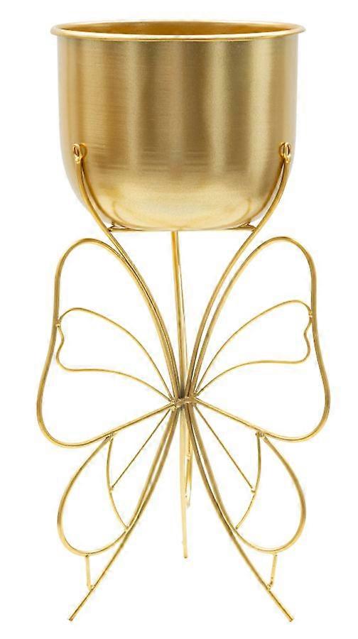 PORTE-VASE FARFY CM Ø 22X45