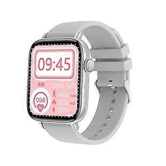 T49 1,9 tuuman HD-neliönäyttö Smart WSatch