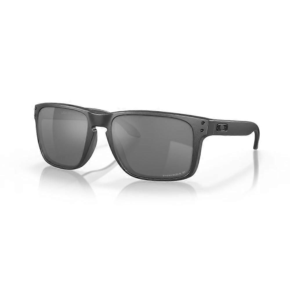 Sunglasses Oakley Holbrook Xl OO94173059