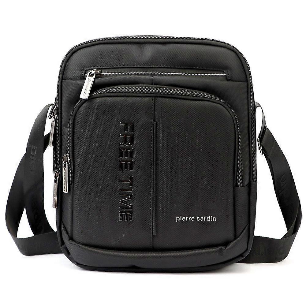 תיקים פייר קרדן 8131ALAN06