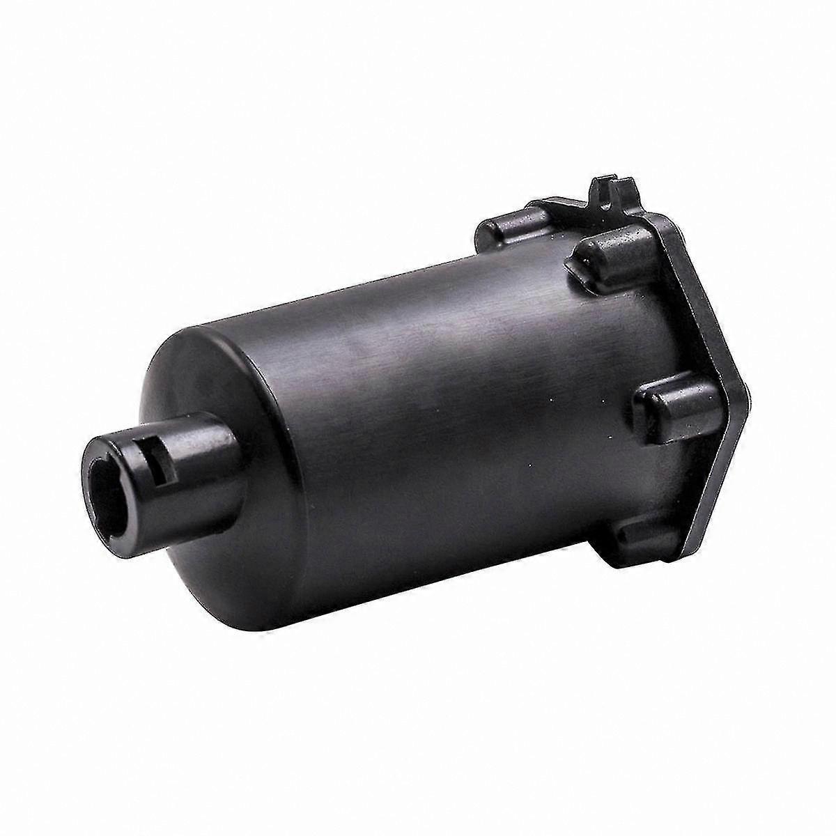 مجفف هواء متوافق مع ضاغط التعليق 3/4 LR3 LR4 لأنظمة الهواء المضغوط VUB504700
