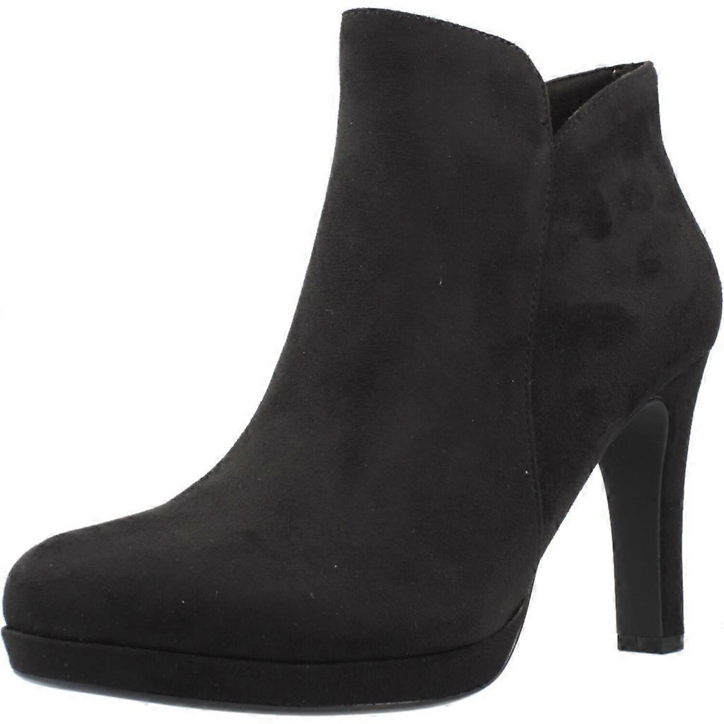 Tamaris Stiefeletten 25316 41