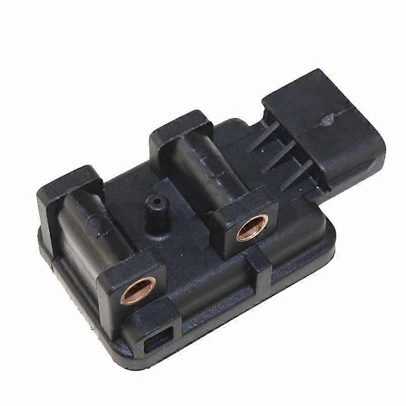 Ladedrucksensor 56029405 Ps10022 Ps10022111B1 Jm00090 Manifold Absolute Pressure Map Sensor For Cirrus For Caravan For Challenger