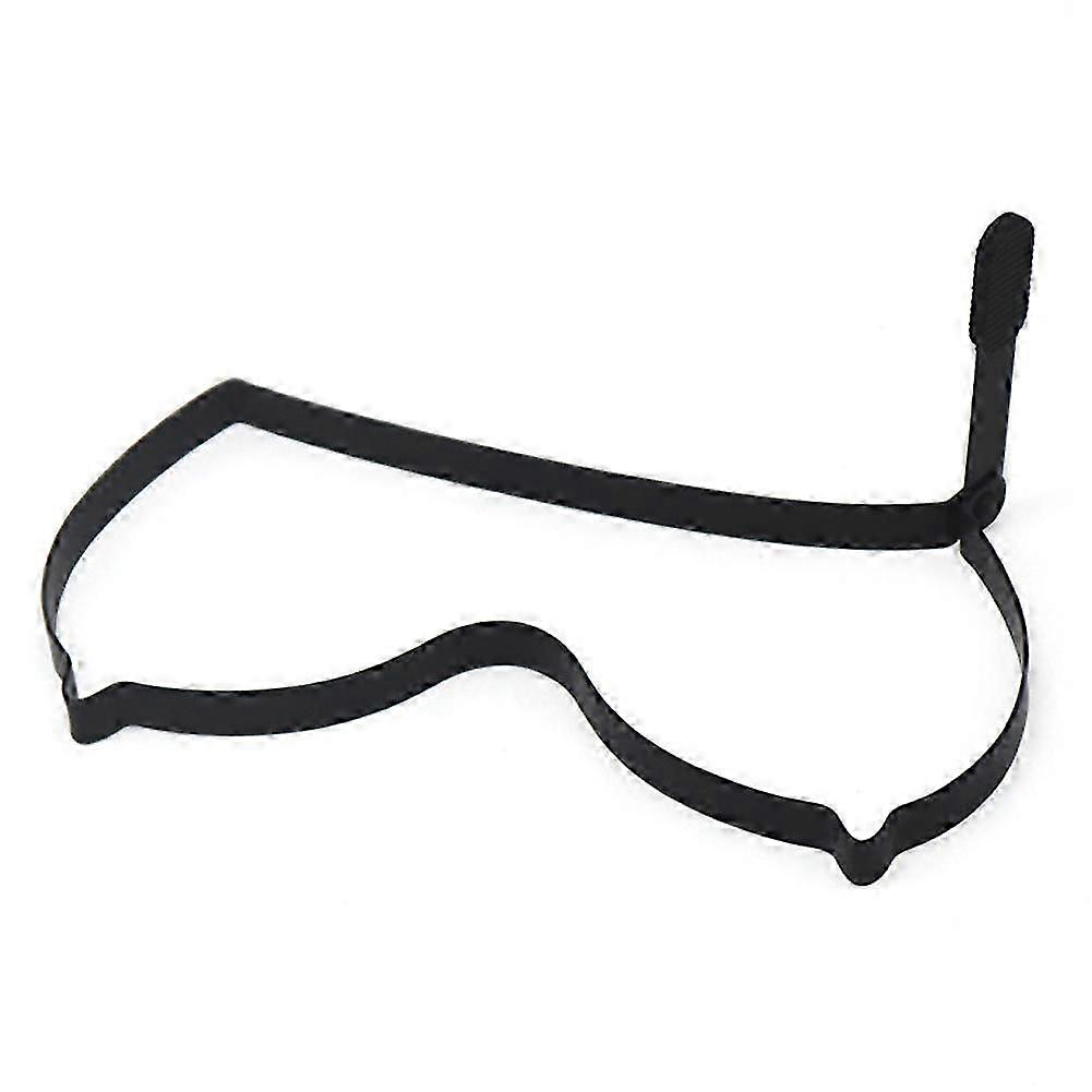 Non-Stick Egg Fryer Durable Non-Stick Egg Omelet Practical Kitchen Tools