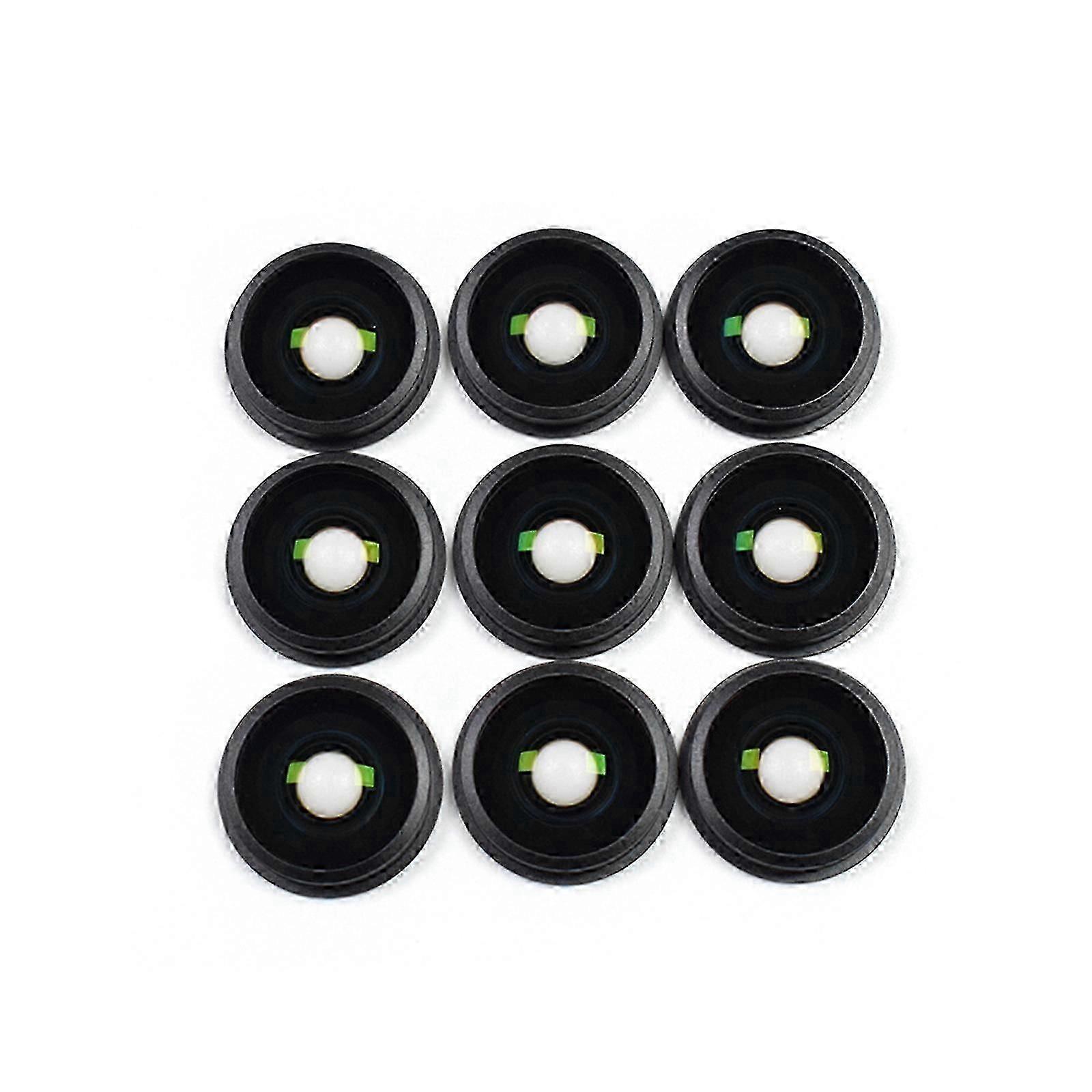 100% Original Insta360 X3 Replacement Lens Glass for VR Camera Accessories jy