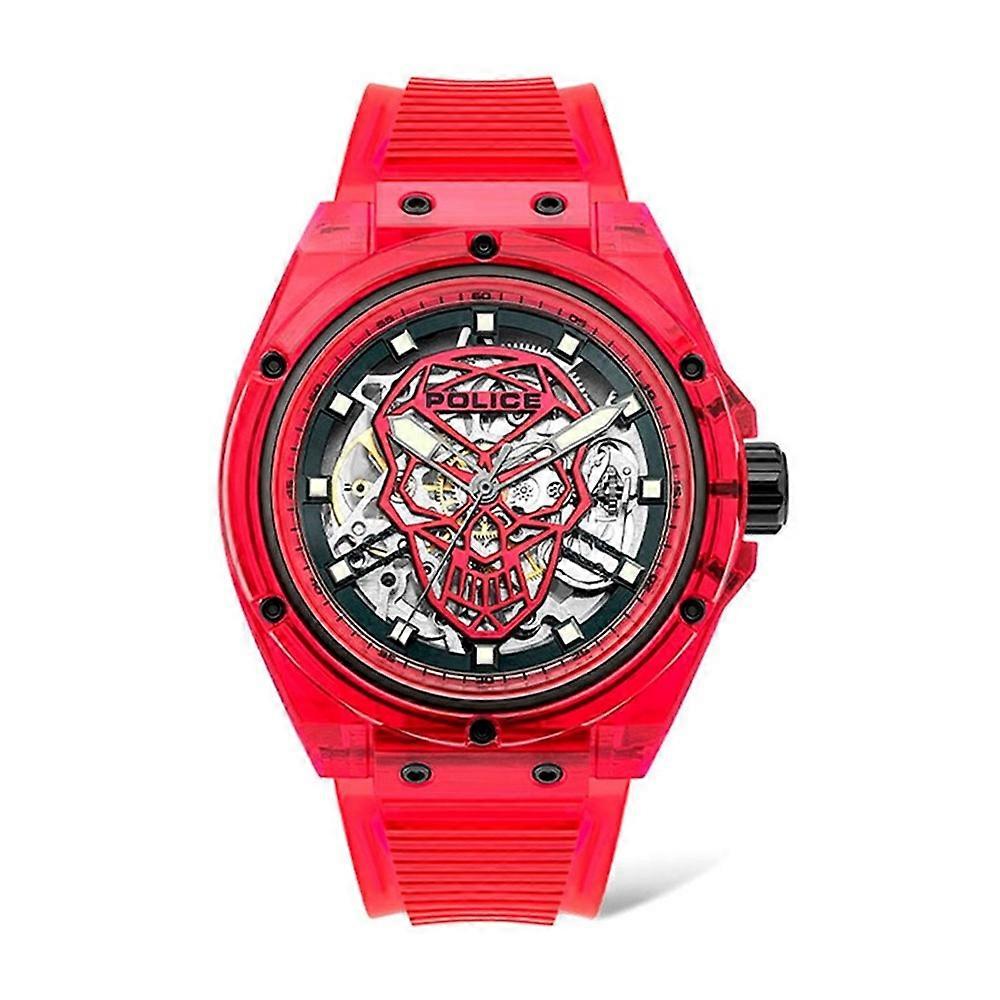 Watches Police pl15924jpr16p