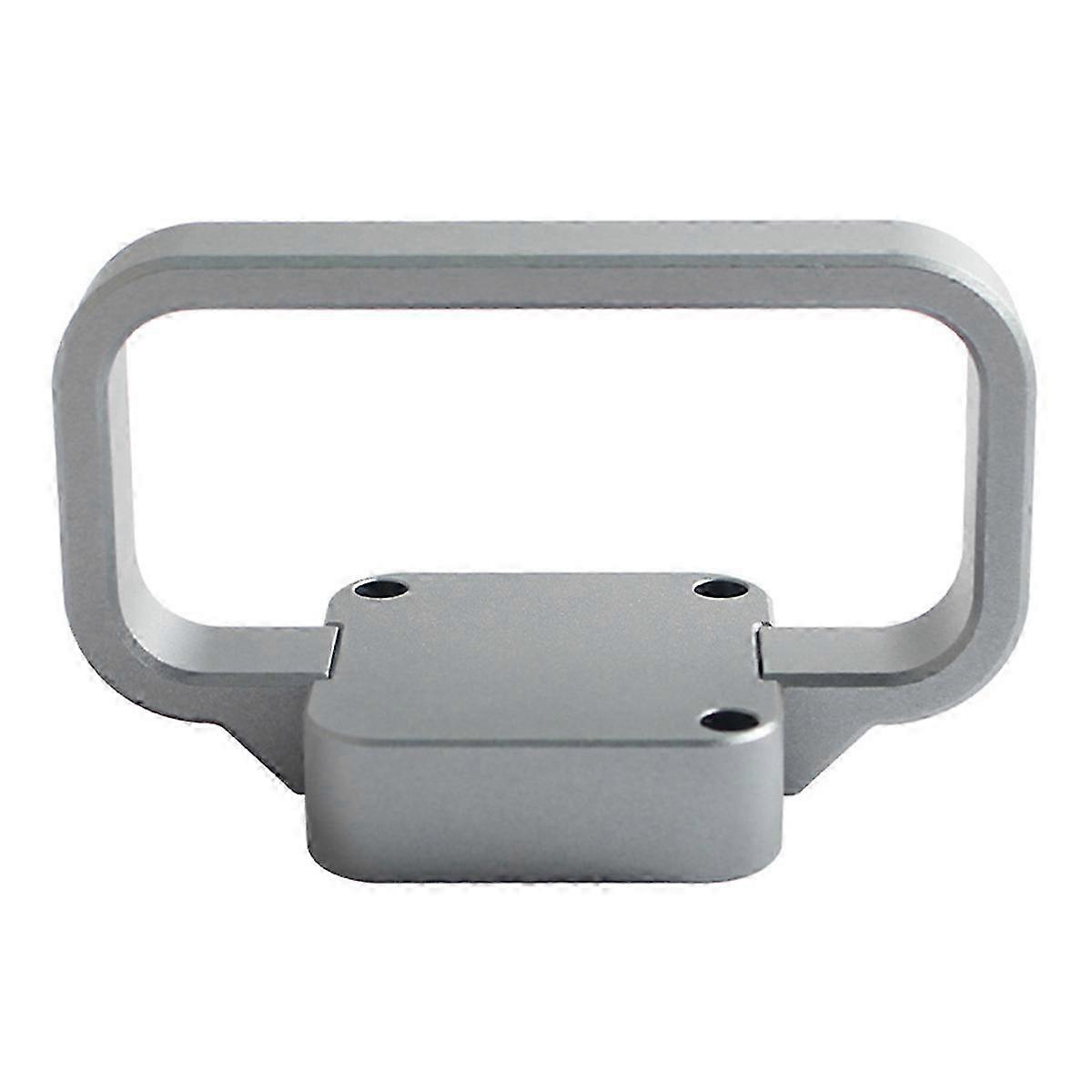 For Bambu A1 mini All Metal Handle CNC AL6061 Material Kit SZRH A-YH