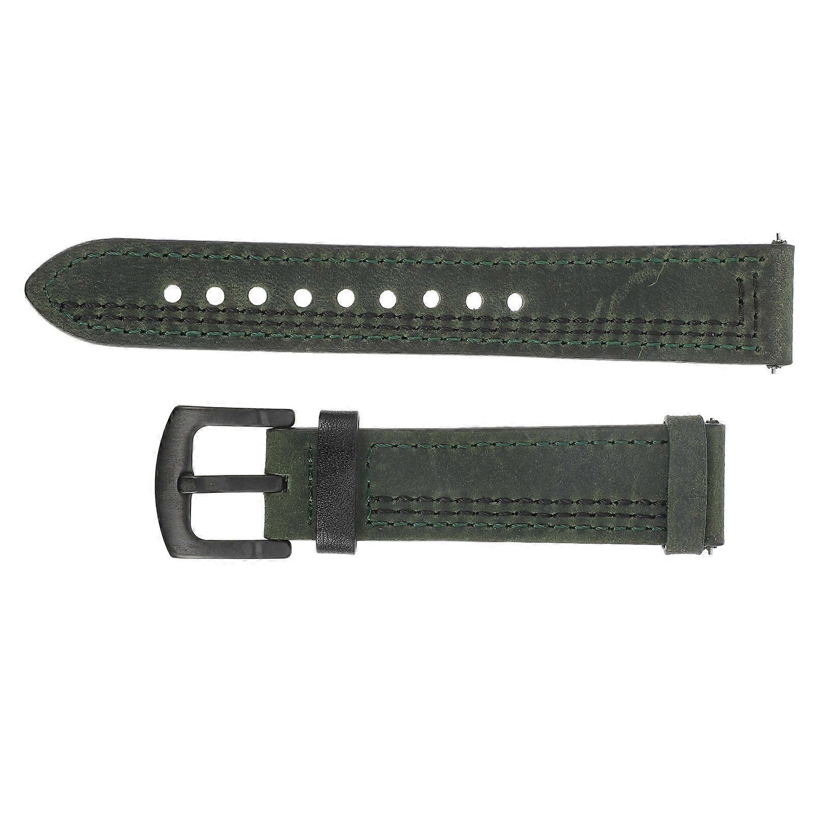 Steel Watch Band, Compatible with Multiple Watch Models, Feature