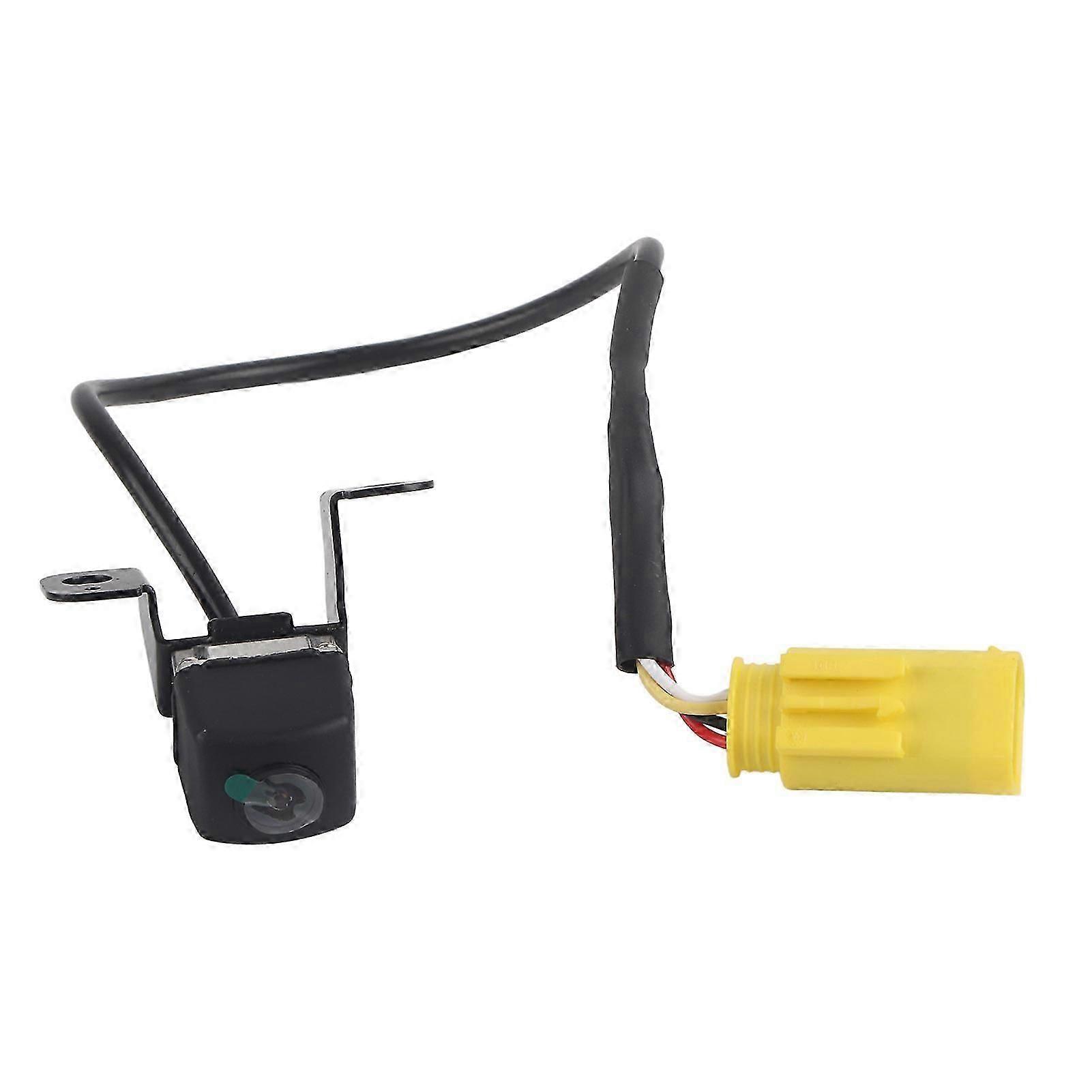 Backup Camera 95760?2P600 Parking Assist Camera Replacement for KIA SORENTO NEW REAR VIEW 2012?2015