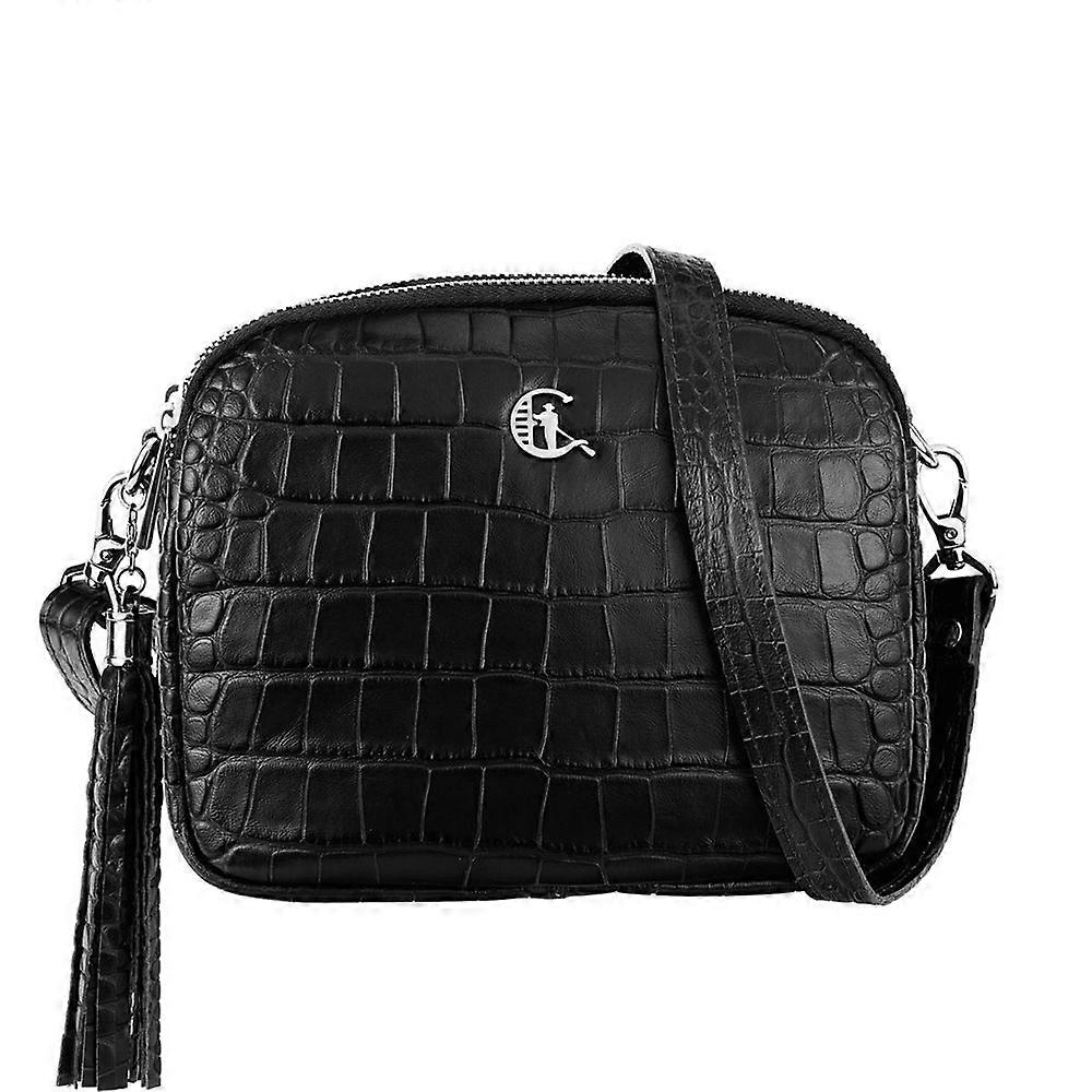 Handbags Canaletto can2120
