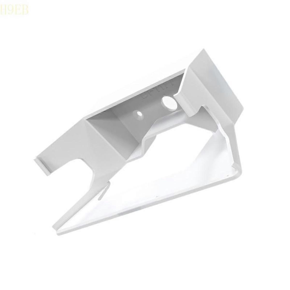 For Star Link Wall Mount Bracket Router Protection Support for Star Link Internet Brackets Holder