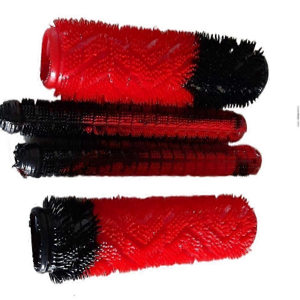 Handle grip for bike/three-wheel SZRH A-V