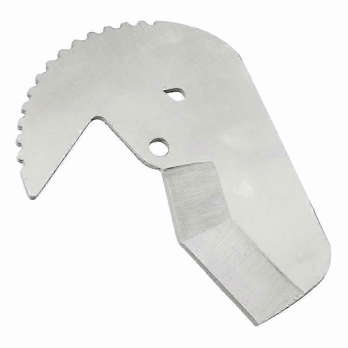 Ratcheting Pipe Cutter Replacement Blade for 2025 Model Pipe Tools