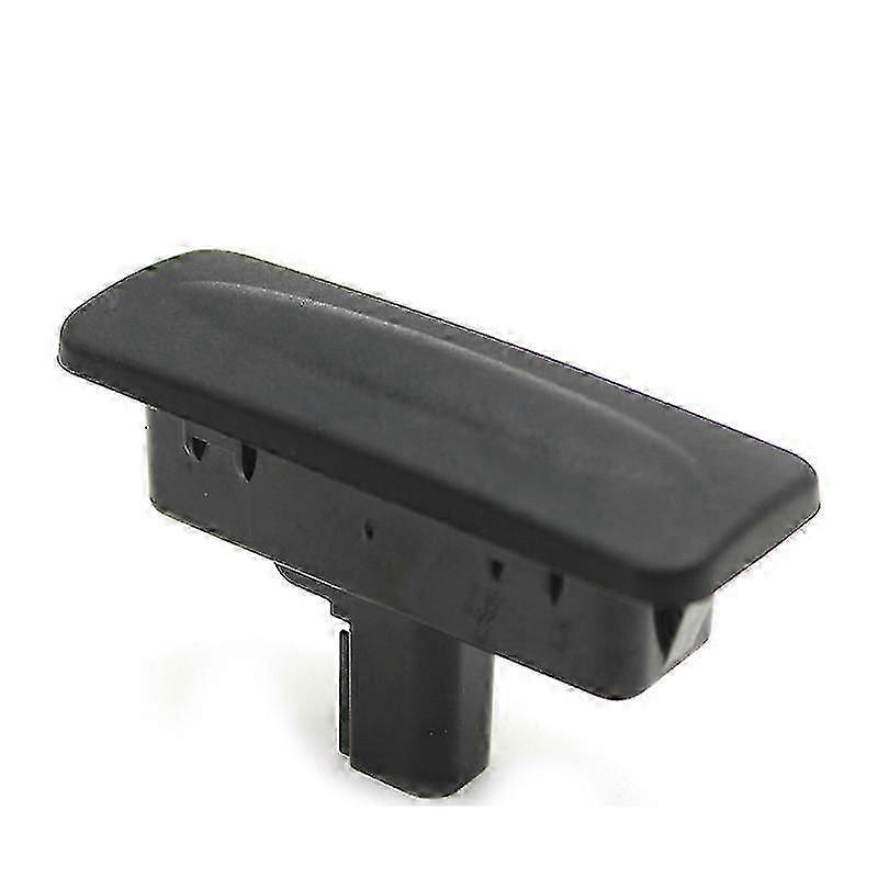 Using For Hyundai I30 Automobile Boot Tailgate Rear Trunk Lock Release Switch Tailgate Opener Button Accessories