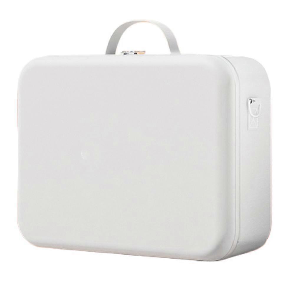 switch 2 generation storage bag switch oled protective case large capacity full