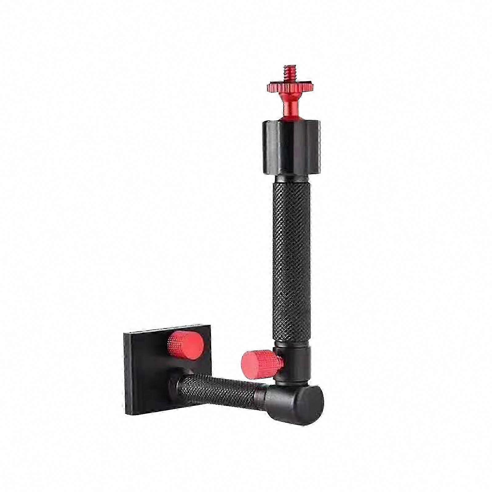 متعدد الوظائف المحمولة الصيد ضوء جبل قوس لمعدات الصيد الليلي وملحقاتها