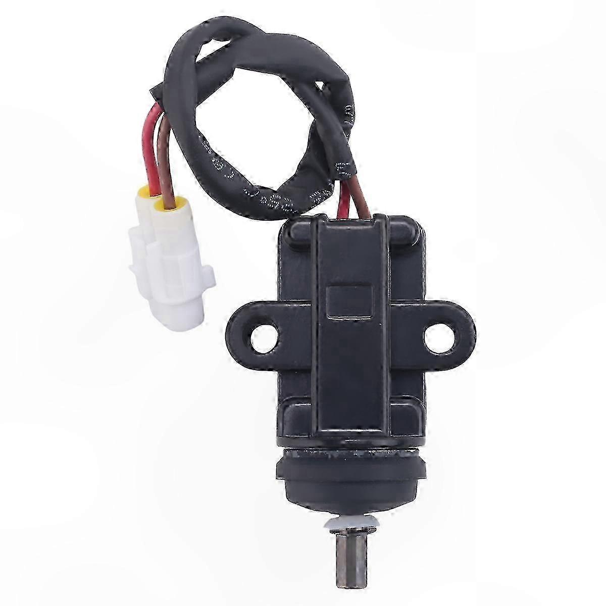 Universal Stop Switch for Golf Carts G11 G14 G16 G19 G20 G21 Models