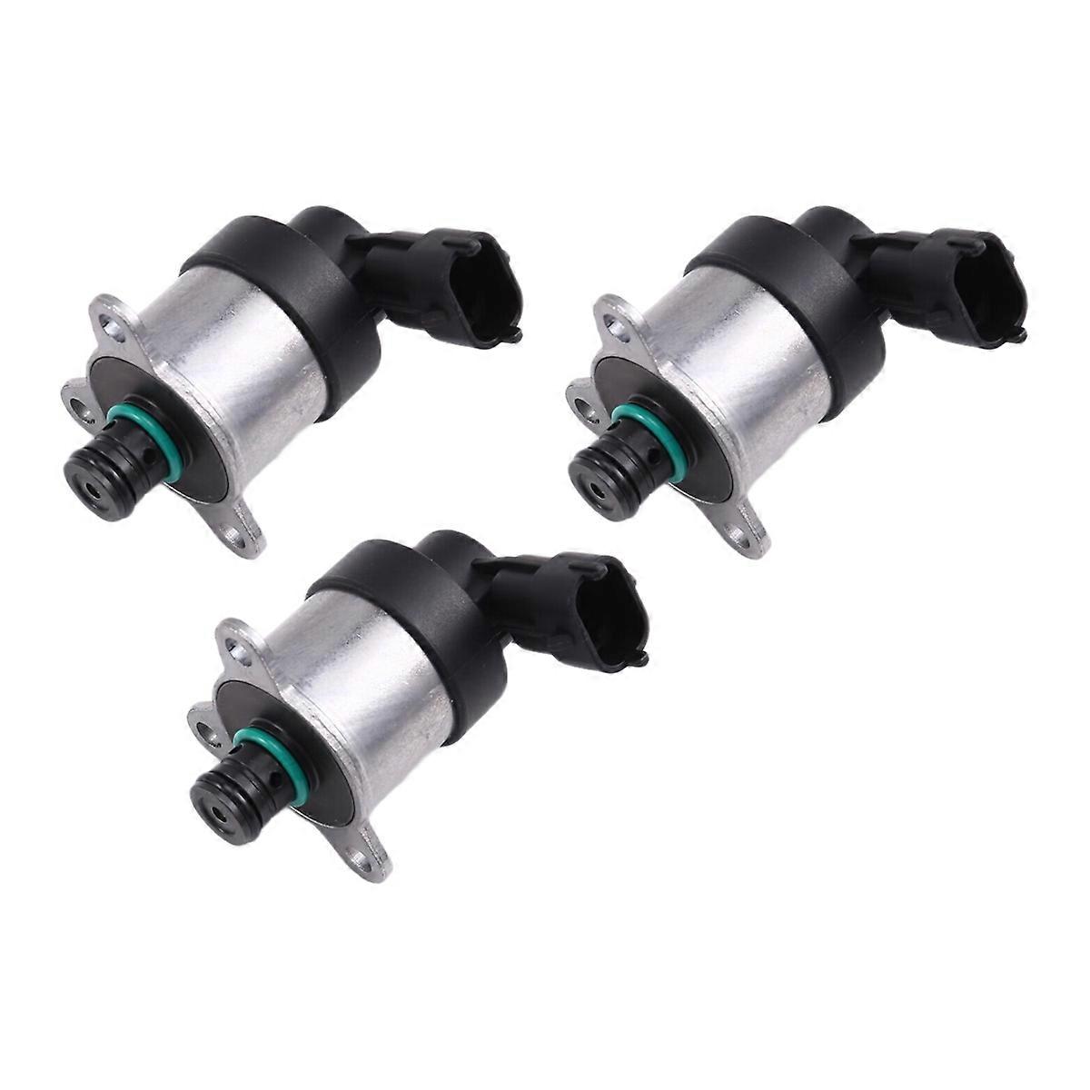 0928400825 Pressure Regulator Control Valve for 1.3 1.6 2.0 JTDM