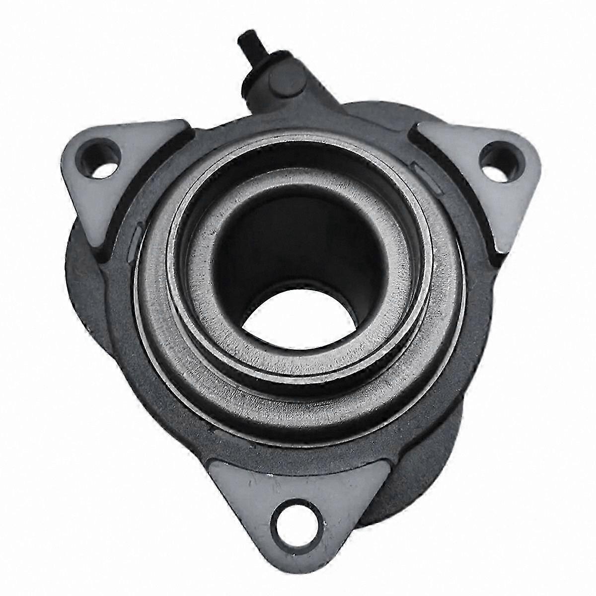 Clutch Release Bearing Compatible with 30360-08200 and 30360-08100 Models