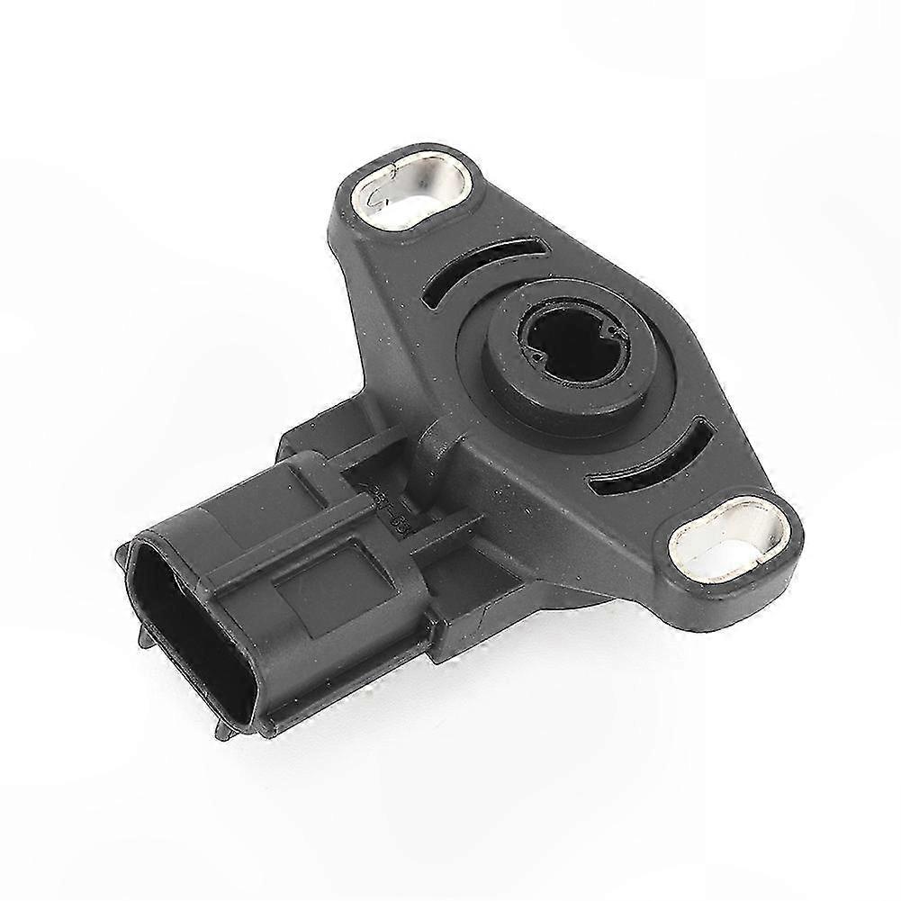 ATV Throttle Position Sensor Compatible with  TRX500 TRX400 TRX650 37890-HN2-006Replacement Part