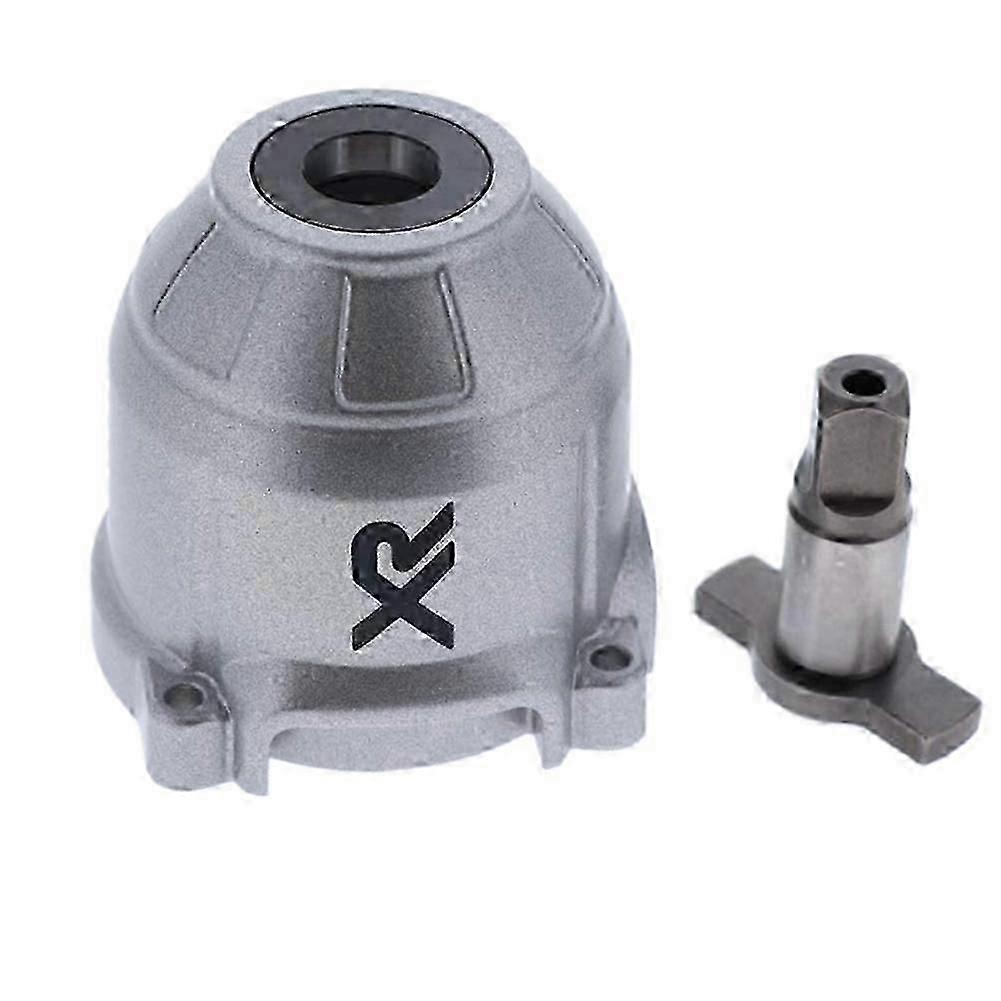 Impact Wrench Conversion Kit N866410 for DeWalt DCF899 Models