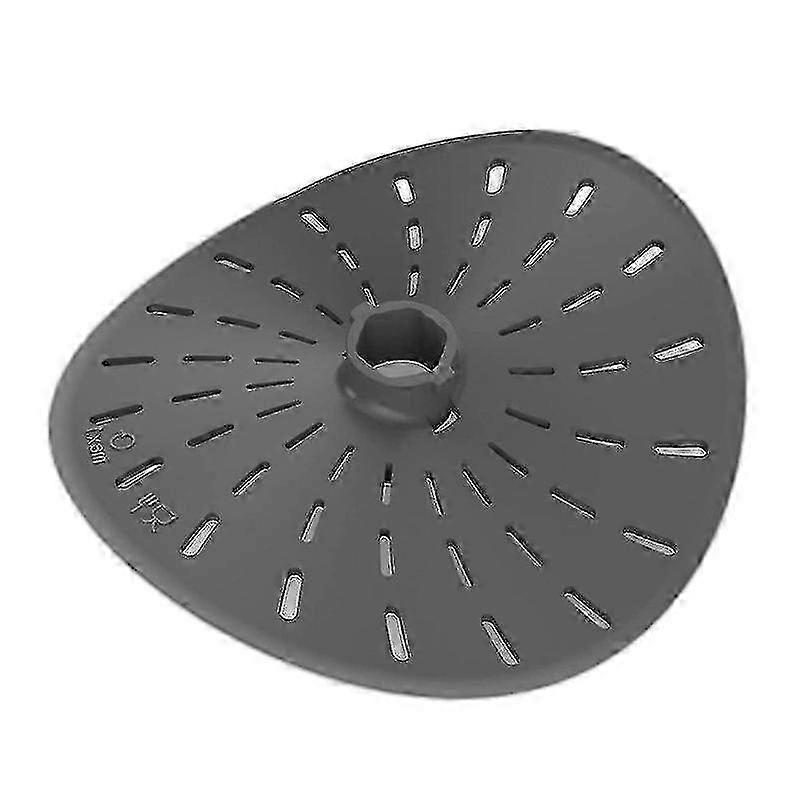 Blade Cover Guard Accessory for Thermomix TM5 & TM6 Food Processor