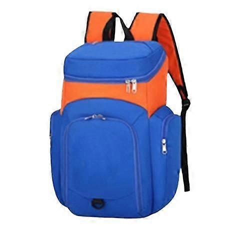 Training Bag Multifunctional Sports Backpack