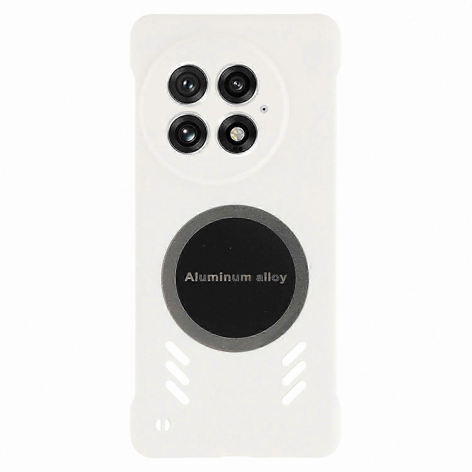 Advanced Fitness Tracker with Blood Pressure Monitoring and Smart Bracelet Features