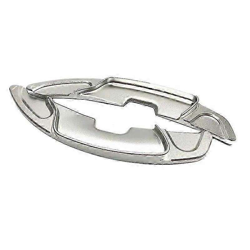 Motor Vehicle ControlsCar Steering Wheel Shift Paddle Shifter Paddl...