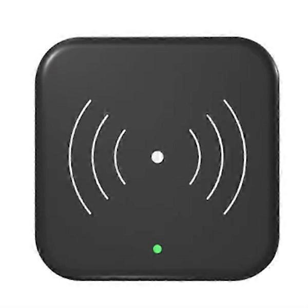 TTLOCK Smart Card Encoder NFC 13.56M M1 IC Card Reader