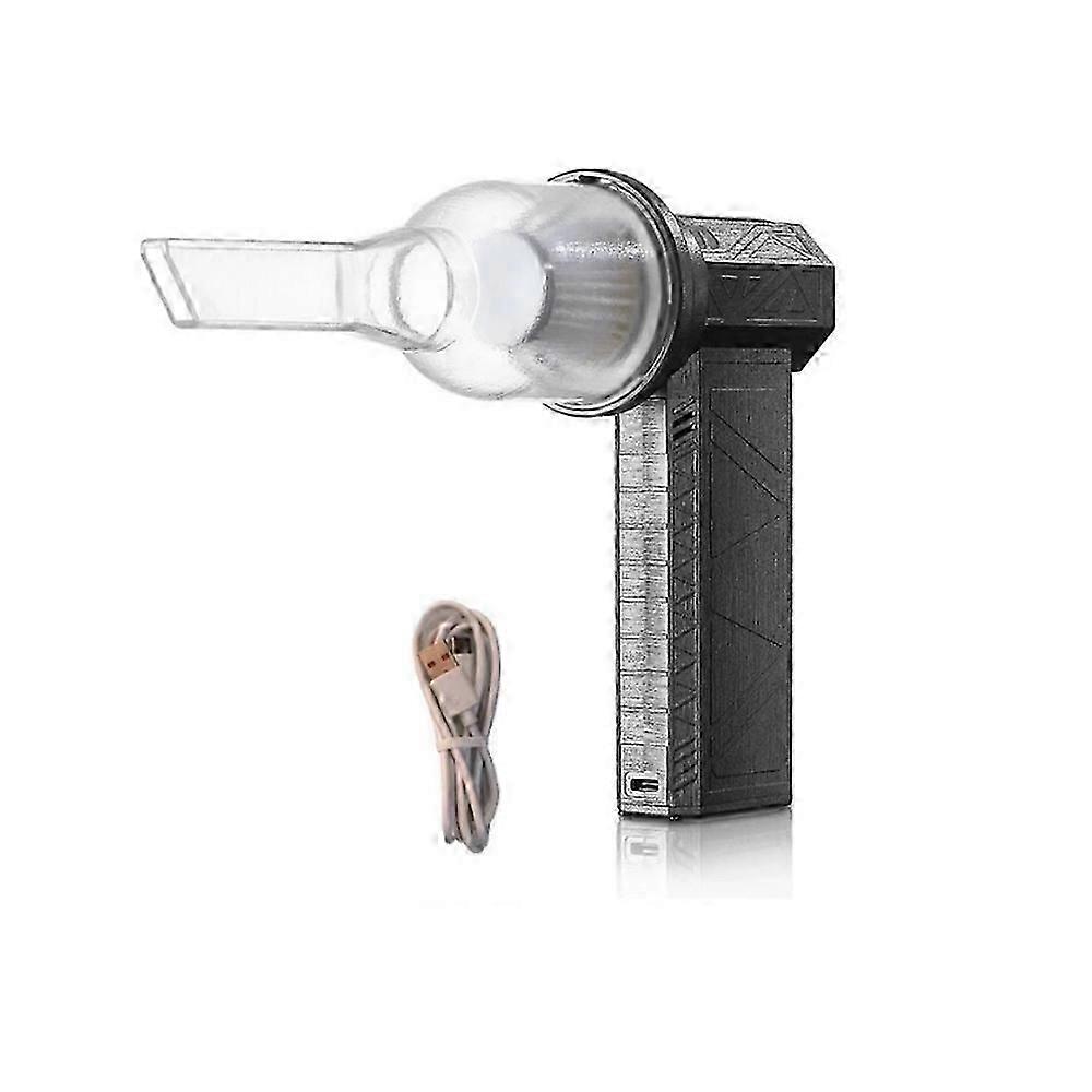 Car dryer handheld turbo jetdry blower