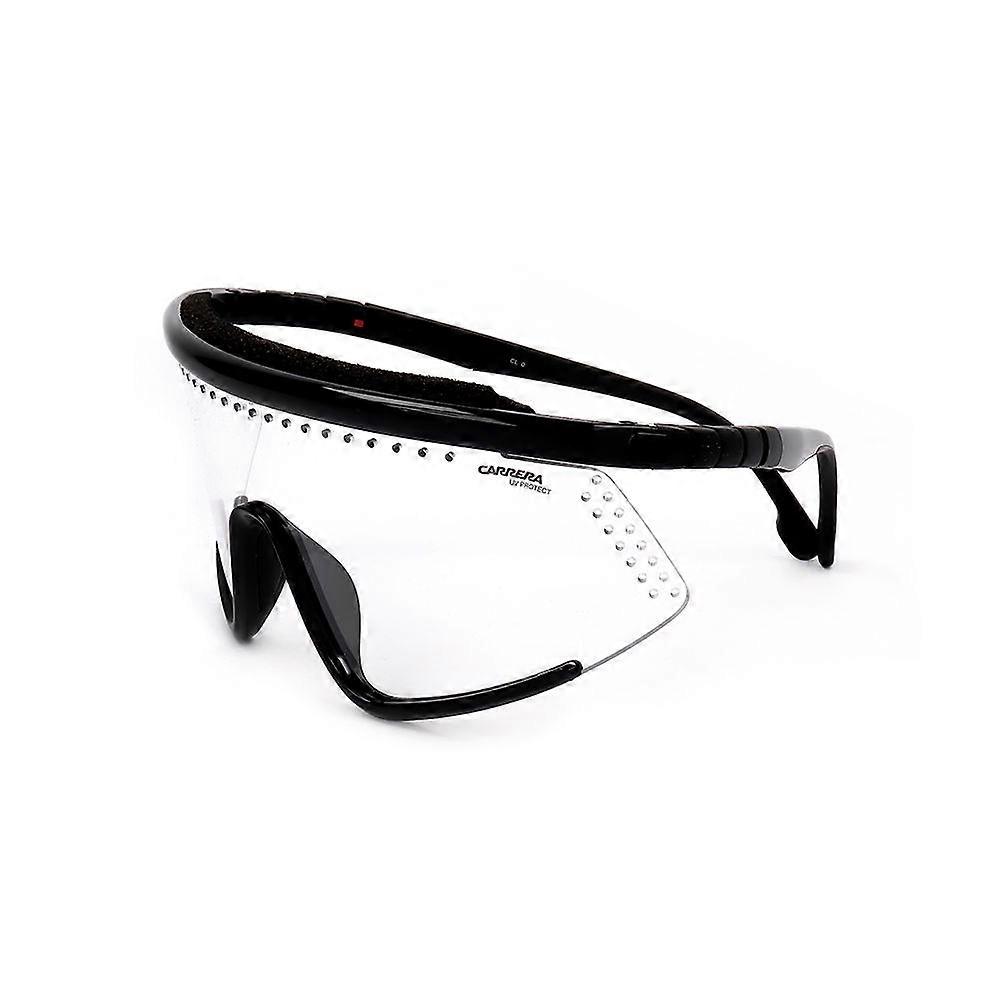 Sunglasses Carrera hyperfit10s7c