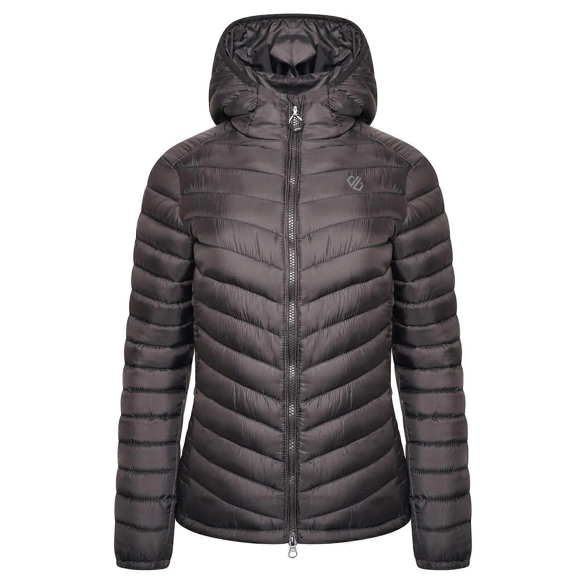 Dare 2B Damen/Damen Deter II Leichte Pufferjacke