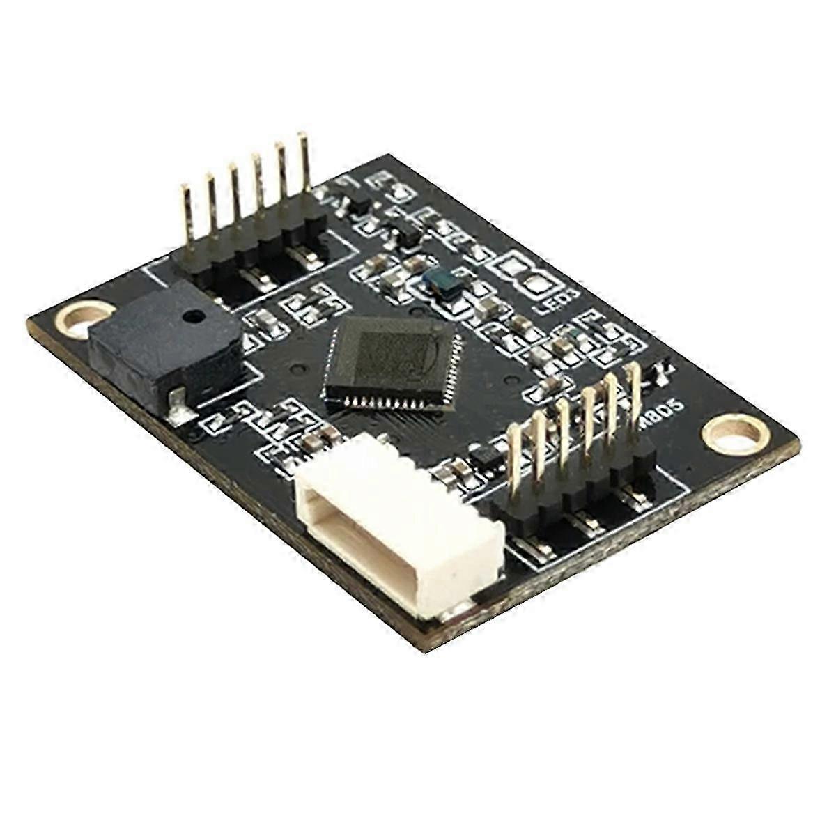 GM805-S Short-Range Barcode Scanning Module - Automatic Reading for Barcodes