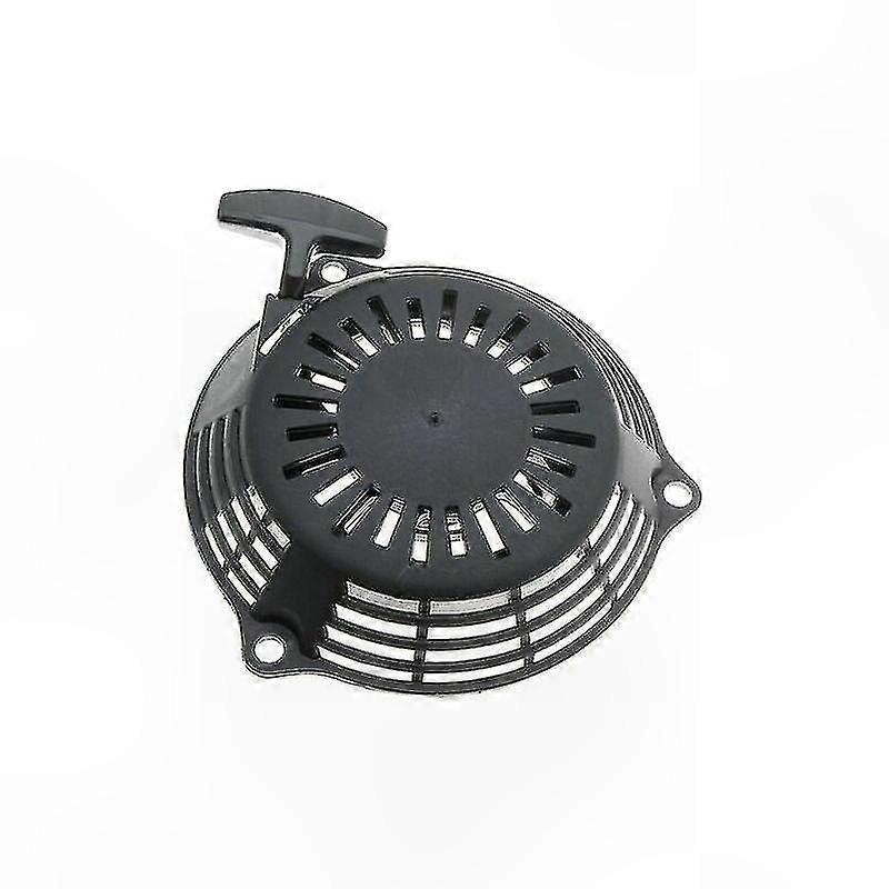 Universal Engine Starter for GC135, GC160, GC190, GCV135, GCV160, GCV190 Engines Replacement Part Tool Accessory