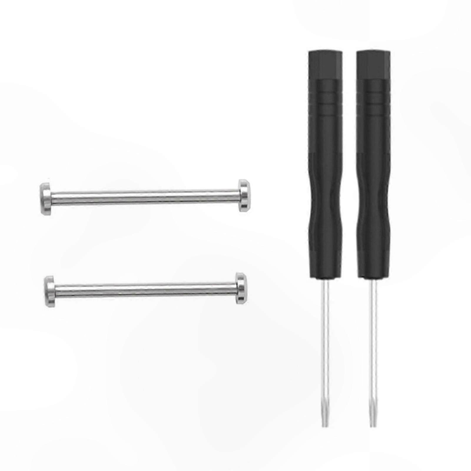 LED Flash Wireless Doorbell, Waterproof Home Security Alarm with Smart Alert System