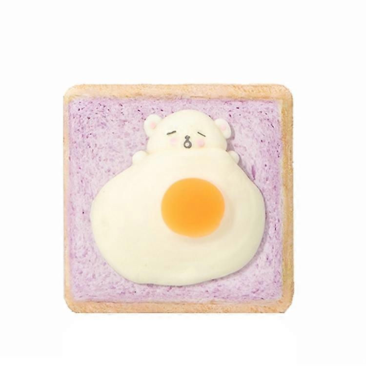 Decompression Notebook