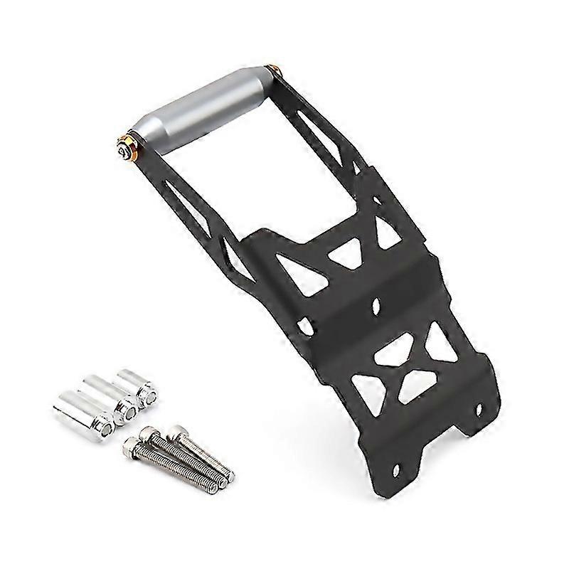 Pour moto Gps Support de navigation Support de téléphone portable Pour Desert X Desertx Desert X